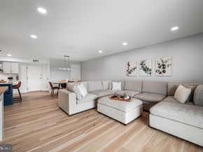 11302 Valley Forge Circle 1302, King Of Prussia PA 19406