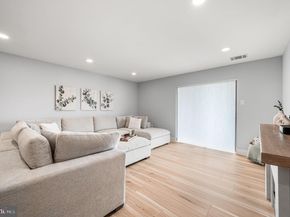 11302 Valley Forge Circle 1302, King Of Prussia PA 19406