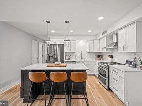 11302 Valley Forge Circle 1302, King Of Prussia PA 19406