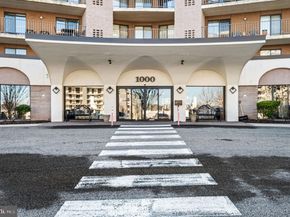 11302 Valley Forge Circle 1302, King Of Prussia PA 19406