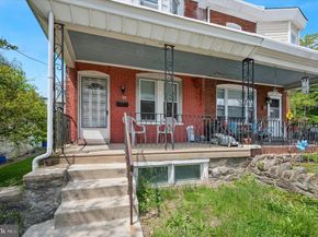 170 Shurs Lane, Philadelphia PA 19127