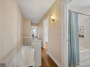170 Shurs Lane, Philadelphia PA 19127