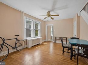 170 Shurs Lane, Philadelphia PA 19127