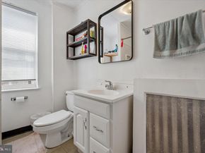 170 Shurs Lane, Philadelphia PA 19127