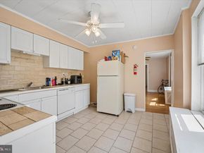 170 Shurs Lane, Philadelphia PA 19127