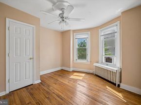 170 Shurs Lane, Philadelphia PA 19127