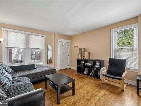 170 Shurs Lane, Philadelphia PA 19127