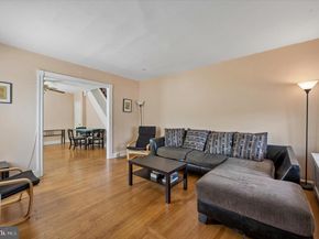 170 Shurs Lane, Philadelphia PA 19127
