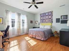 306 Hart Alley, Newtown PA 18940