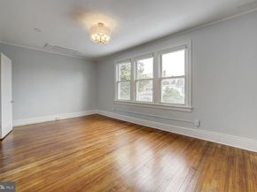 709 Otis Place NW, Washington DC 20010