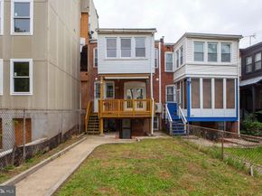709 Otis Place NW, Washington DC 20010
