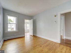 709 Otis Place NW, Washington DC 20010