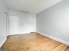 709 Otis Place NW, Washington DC 20010
