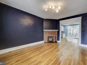 709 Otis Place NW, Washington DC 20010