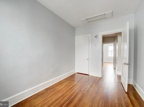 709 Otis Place NW, Washington DC 20010