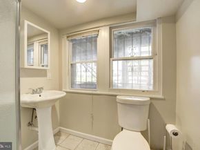 709 Otis Place NW, Washington DC 20010