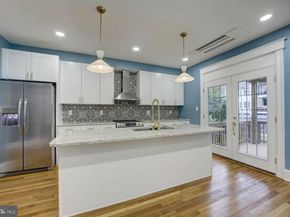 709 Otis Place NW, Washington DC 20010