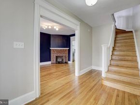 709 Otis Place NW, Washington DC 20010