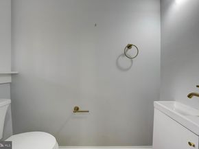 709 Otis Place NW, Washington DC 20010