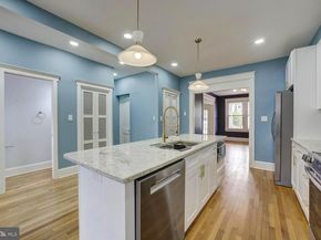 709 Otis Place NW, Washington DC 20010