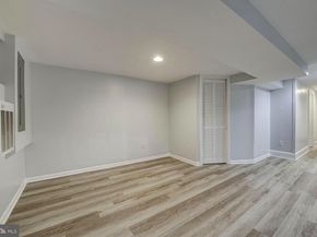 709 Otis Place NW, Washington DC 20010