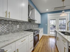 709 Otis Place NW, Washington DC 20010