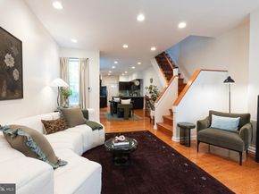 5551 Chancellor Street, Philadelphia PA 19139