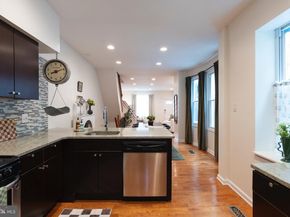 5551 Chancellor Street, Philadelphia PA 19139