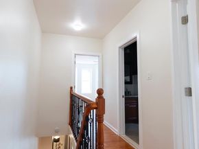 5551 Chancellor Street, Philadelphia PA 19139
