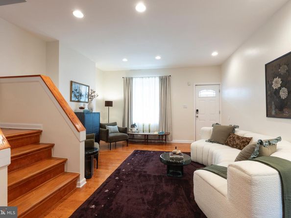 5551 Chancellor Street, Philadelphia PA 19139