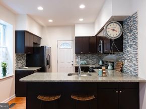 5551 Chancellor Street, Philadelphia PA 19139