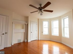 5551 Chancellor Street, Philadelphia PA 19139