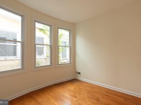 5551 Chancellor Street, Philadelphia PA 19139