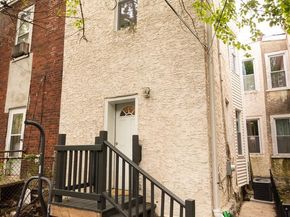 5551 Chancellor Street, Philadelphia PA 19139