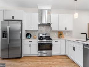 5320 Walton Avenue, Philadelphia PA 19143