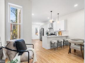5320 Walton Avenue, Philadelphia PA 19143