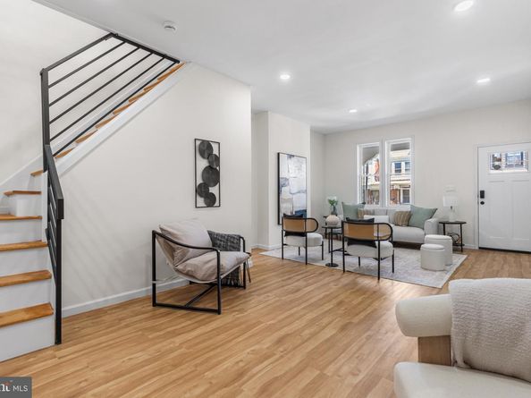 5320 Walton Avenue, Philadelphia PA 19143