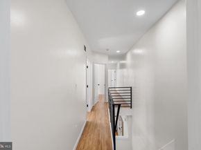 5320 Walton Avenue, Philadelphia PA 19143