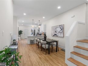 5320 Walton Avenue, Philadelphia PA 19143