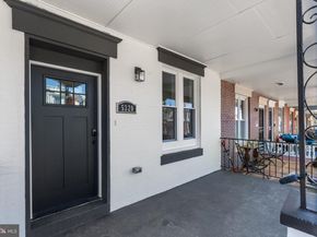 5320 Walton Avenue, Philadelphia PA 19143