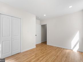 5320 Walton Avenue, Philadelphia PA 19143