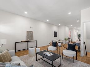 5320 Walton Avenue, Philadelphia PA 19143