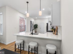 5320 Walton Avenue, Philadelphia PA 19143