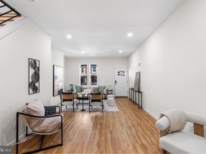 5320 Walton Avenue, Philadelphia PA 19143