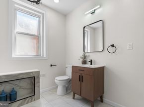 5320 Walton Avenue, Philadelphia PA 19143
