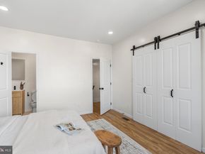 5320 Walton Avenue, Philadelphia PA 19143