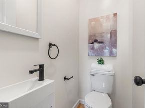 5320 Walton Avenue, Philadelphia PA 19143