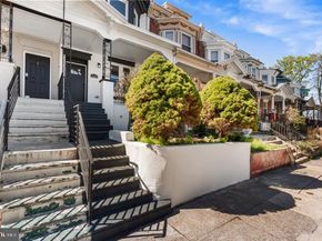 5320 Walton Avenue, Philadelphia PA 19143
