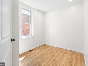 5320 Walton Avenue, Philadelphia PA 19143