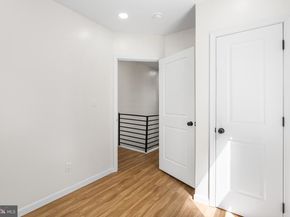 5320 Walton Avenue, Philadelphia PA 19143